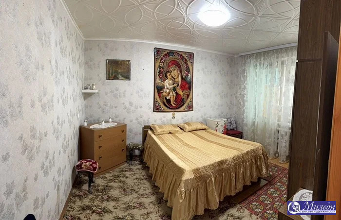 Продажа квартиры, Батайск, ул. Ленина - Фото 7