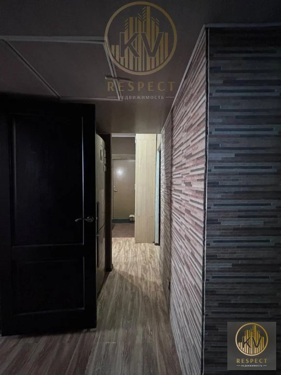 Продажа квартиры, Минеральные Воды, Карла Маркса пр-кт. - Фото 9