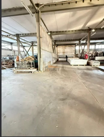 Аренда производственного помещения, Одинцово, ул. Баковская - Фото 3