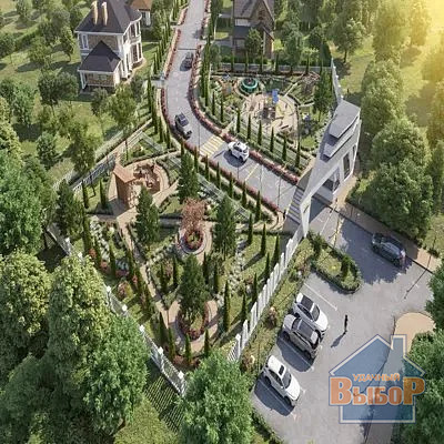 Продажа участка, Бронницы - Фото 6