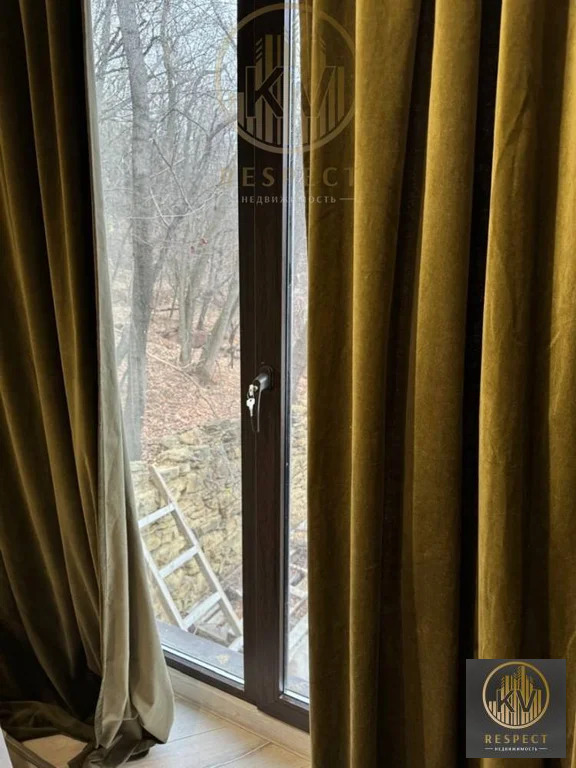 Продажа квартиры, Кисловодск, ул. Суворова - Фото 5