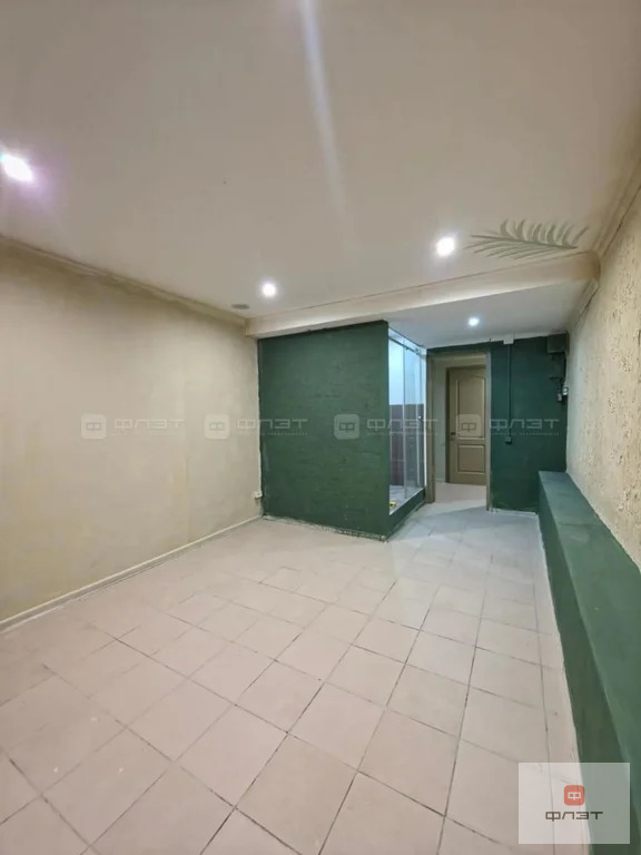 Продажа ПСН, Казань, ул. Баки Урманче - Фото 6
