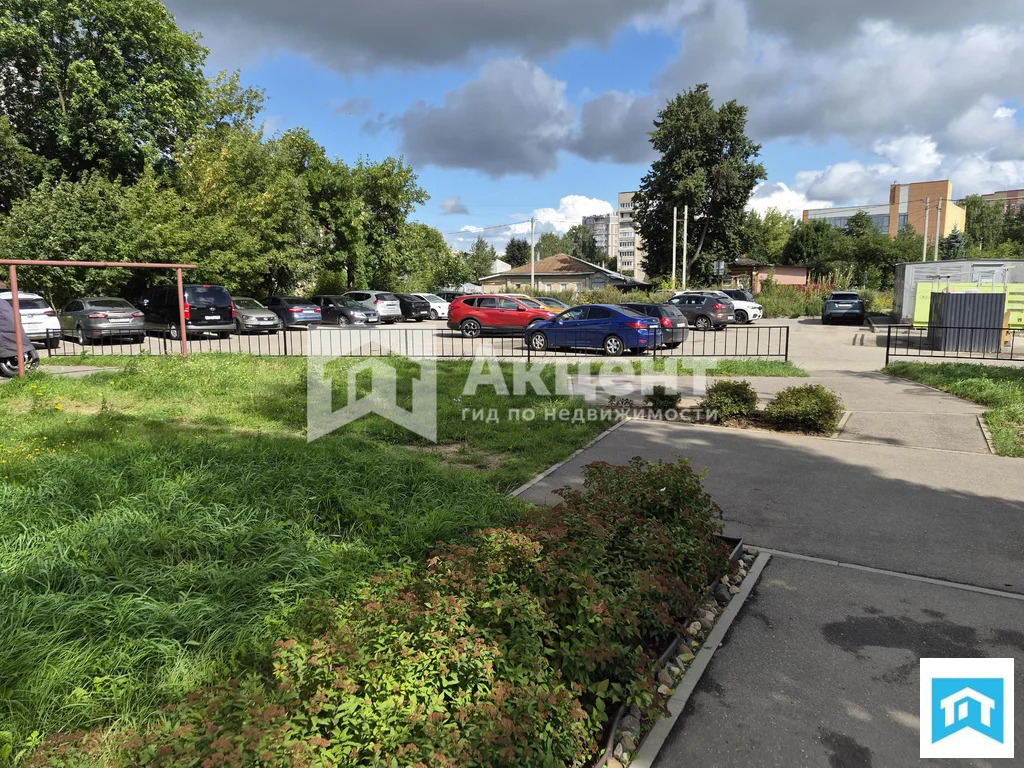 Продажа квартиры, Иваново, ул. 10 Августа - Фото 10