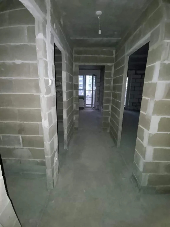 Продам 1-комн. квартиру 36.9 кв.м. - Фото 7