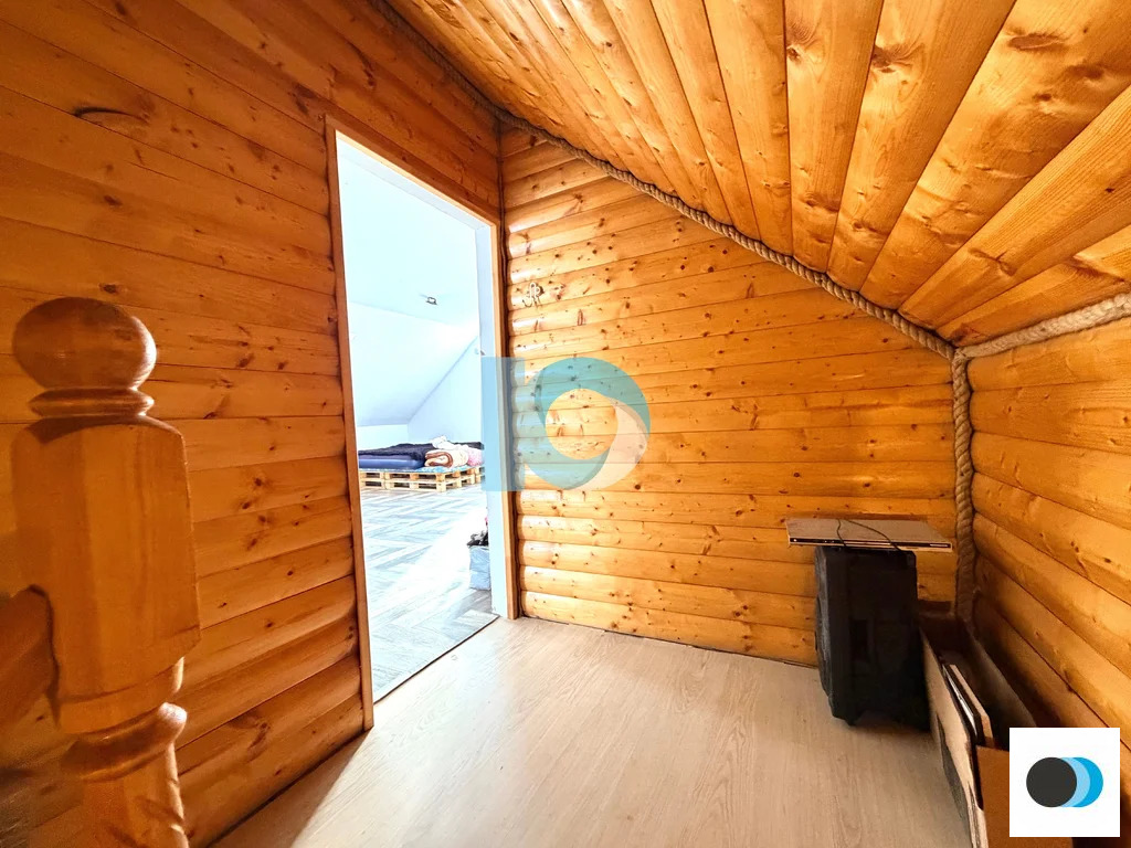 Продажа дома, Иглино, Иглинский район, ул. Достоевского - Фото 19