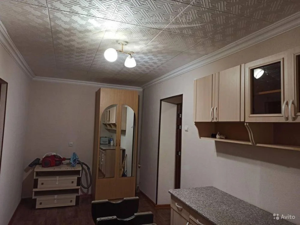 Продажа квартиры, Минеральные Воды, ул. Железноводская - Фото 5