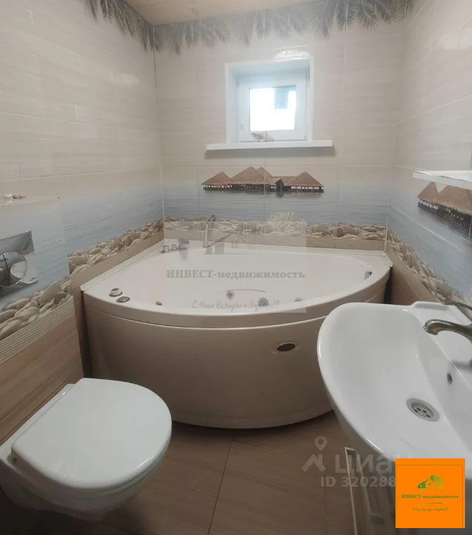 Продажа дома, Наро-Фоминск, Наро-Фоминский район, ул. Сиреневая - Фото 4