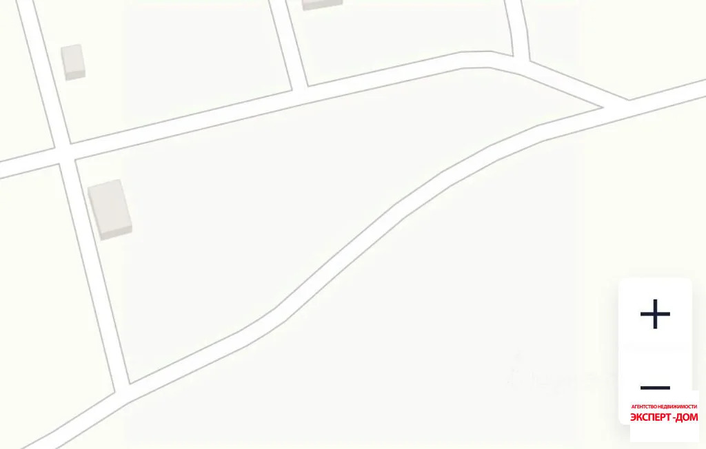 Продажа дома, Таганрог - Фото 5