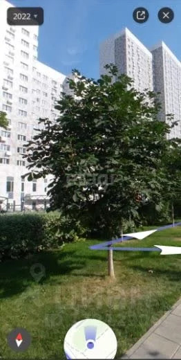 Продажа квартиры, Обручева, 7 - Фото 3