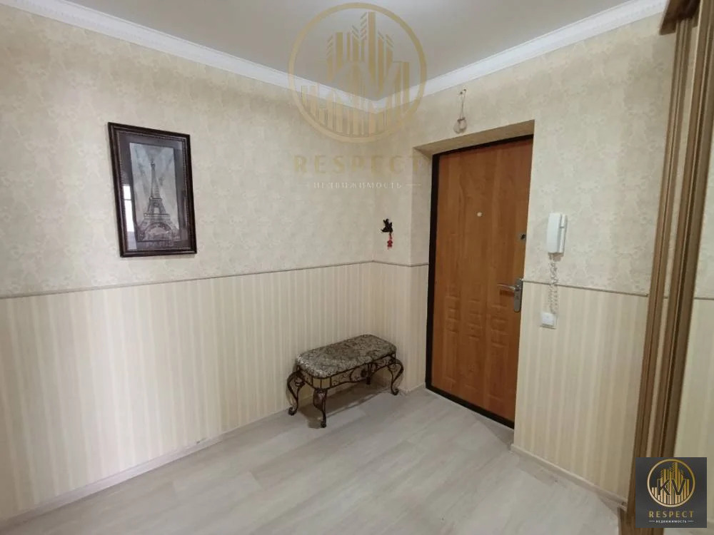 Продажа квартиры, Лермонтов, ул. Волкова - Фото 12