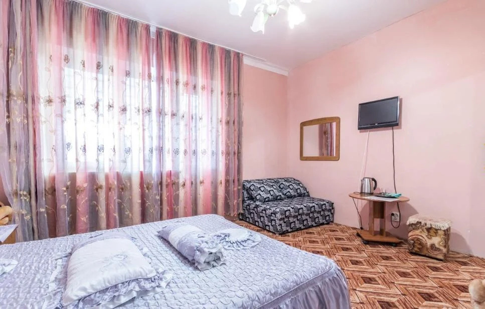 Продажа дома, Геленджик - Фото 9