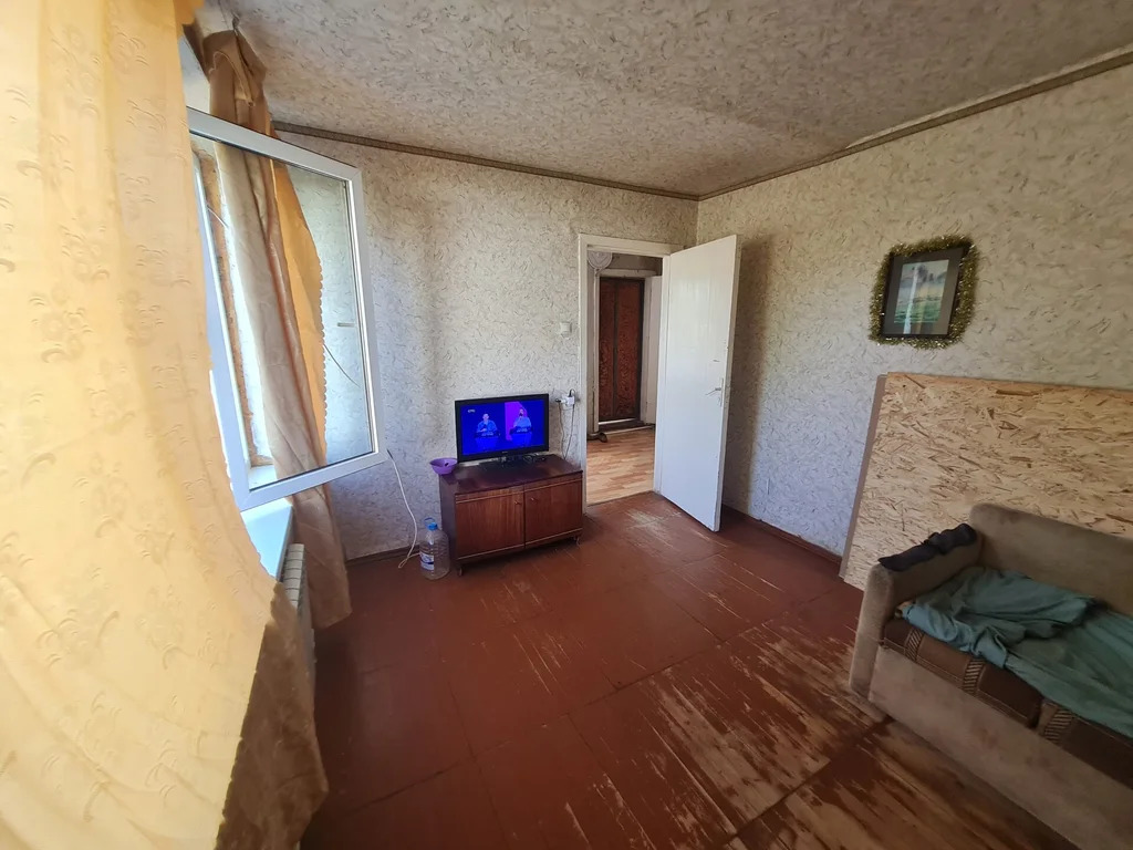 Продажа дома, Северский район - Фото 23