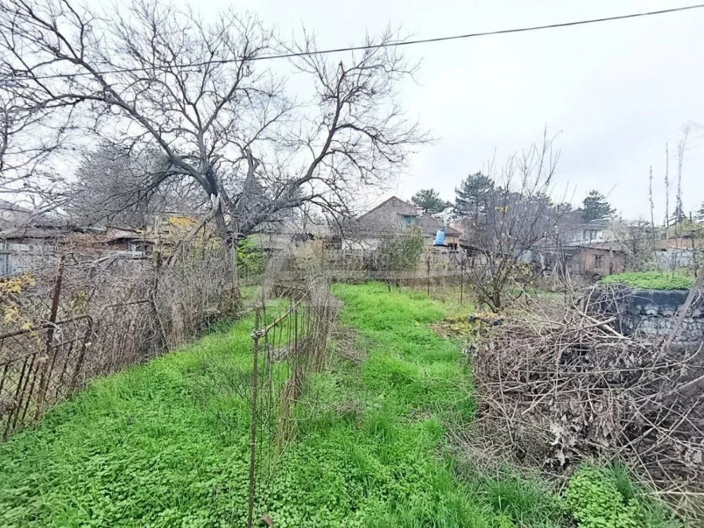 Продажа дома, Новопавловск, Кировский район, ул. Красноармейская - Фото 13