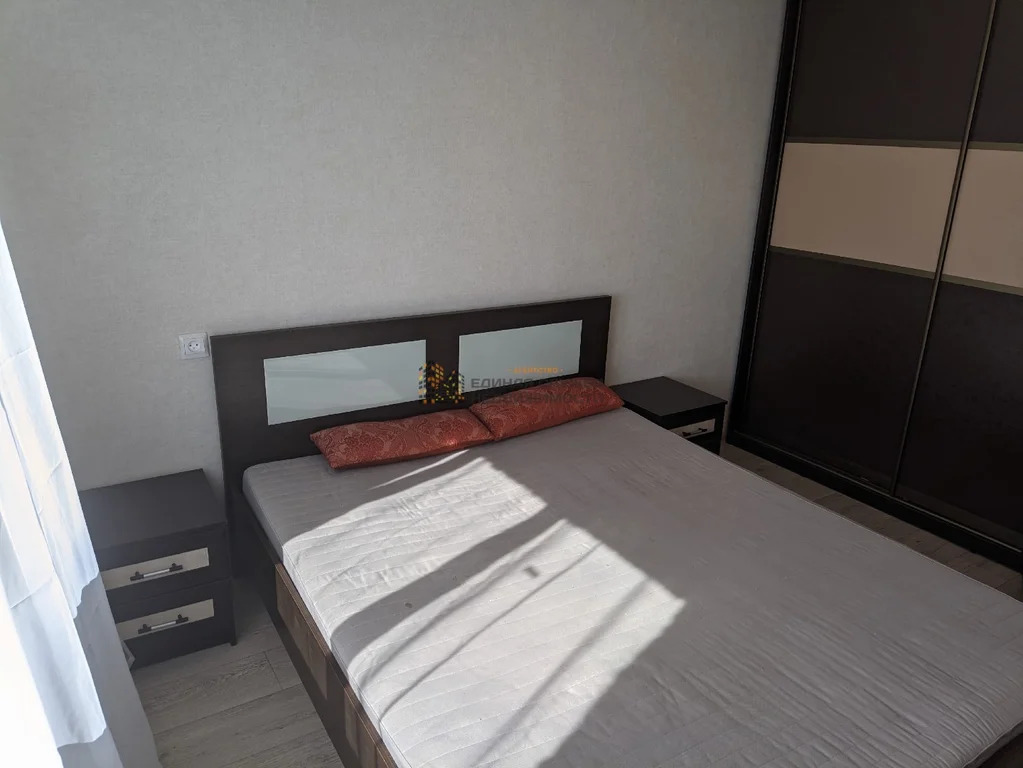 Аренда квартиры, Уфа, ул. Комсомольская - Фото 3