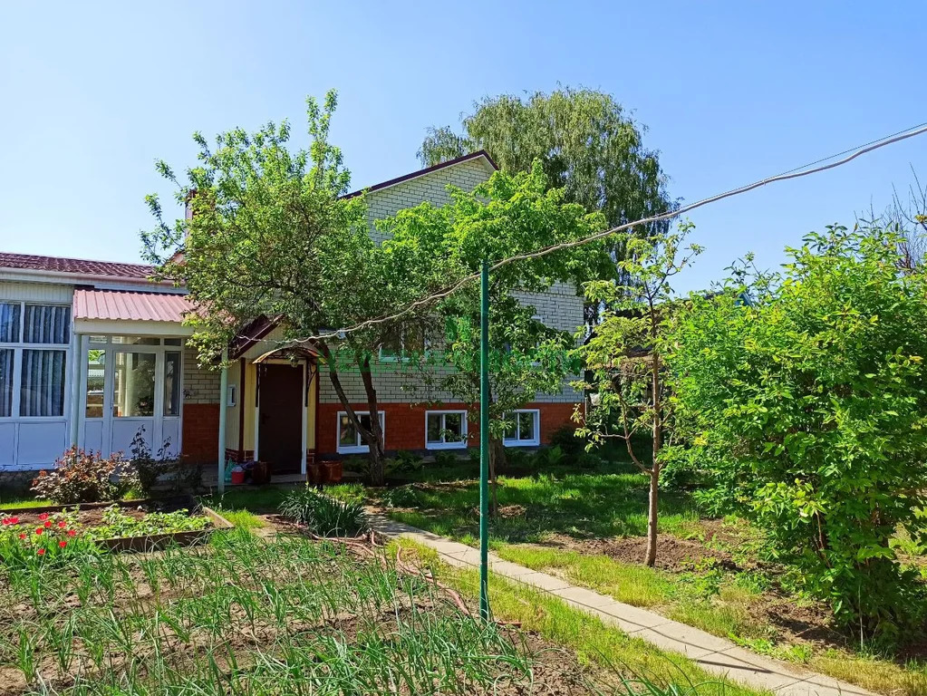 Продажа дома, Балаково, ул. Астраханская - Фото 30
