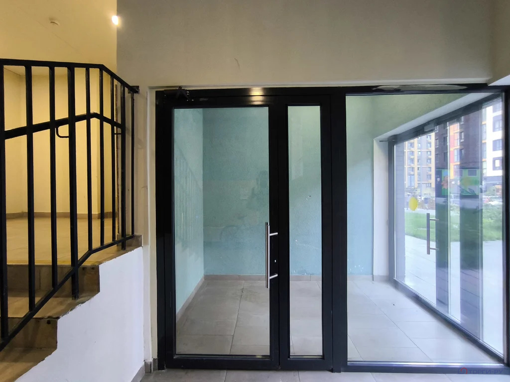 Продажа квартиры, проспект Куприна - Фото 4