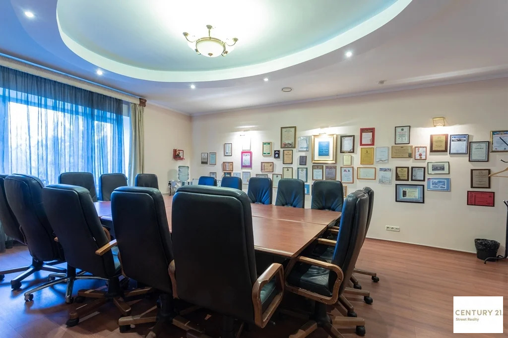 Продажа ПСН, м. Дмитровская, Чуксин туп. - Фото 13