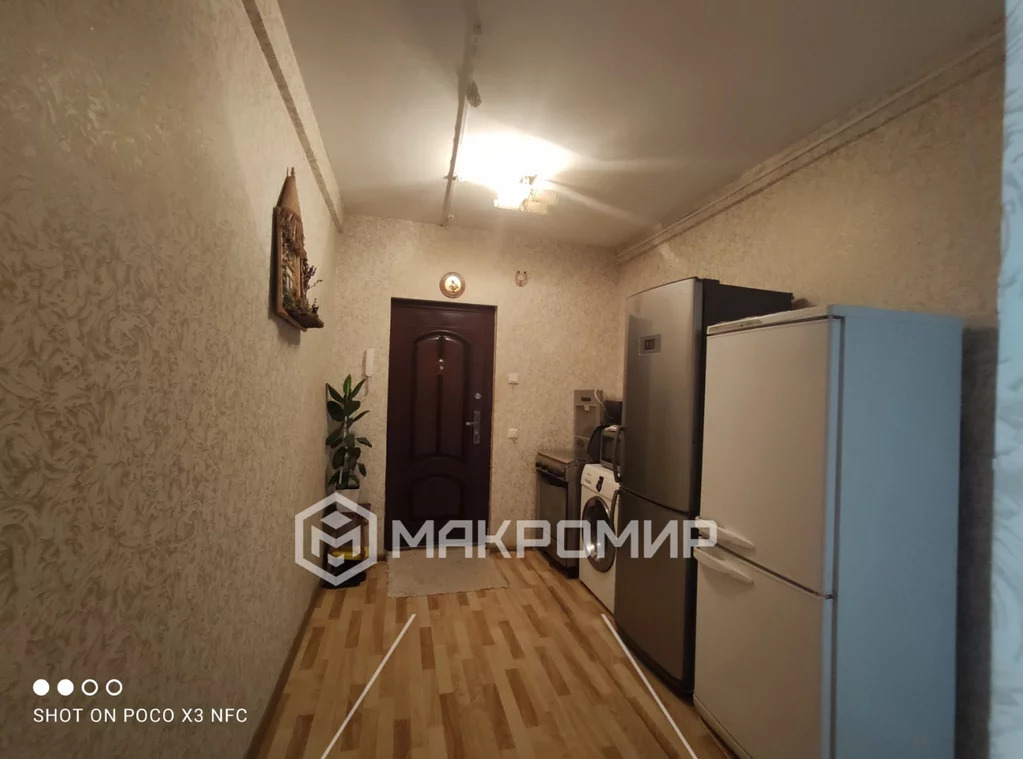 Продажа квартиры, Краснодар, ул. Восточно-Кругликовская - Фото 4