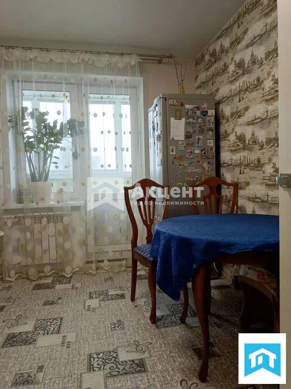 Продажа квартиры, Кохма, Ивановский район, ул. Восточная - Фото 5