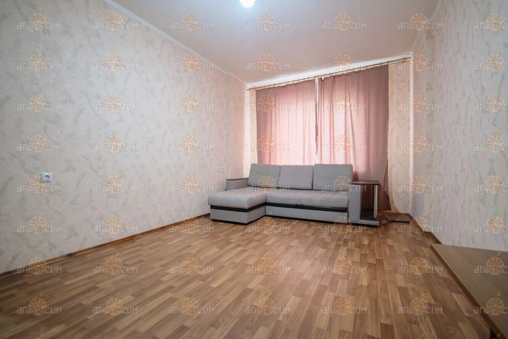 1-комн. квартира - Фото 5