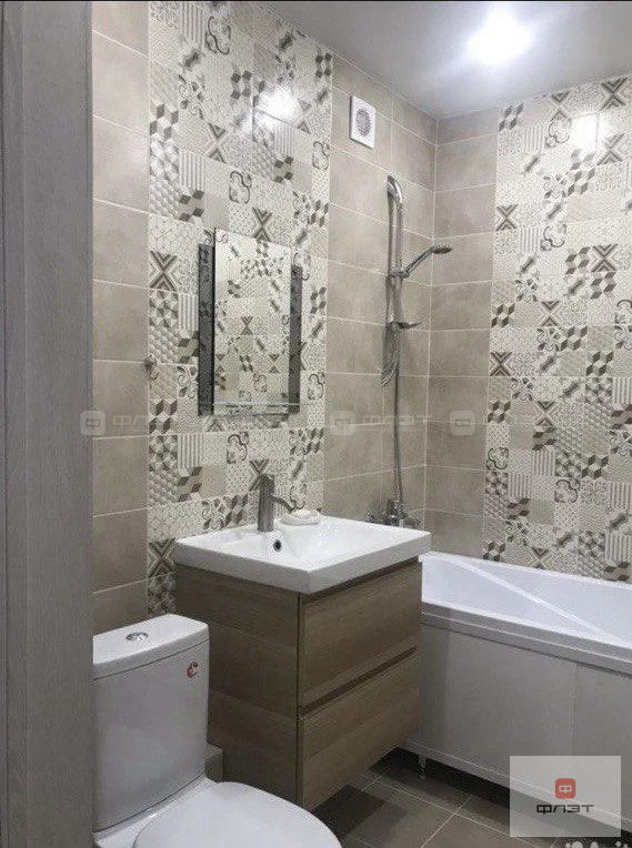 Продажа квартиры, Казань, ул. Ноксинский Спуск - Фото 5