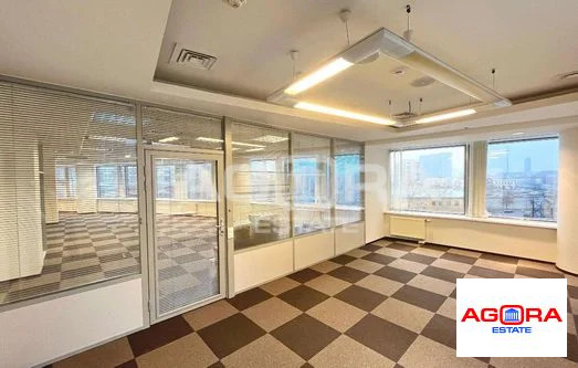 Аренда офиса, ул. Правды - Фото 25