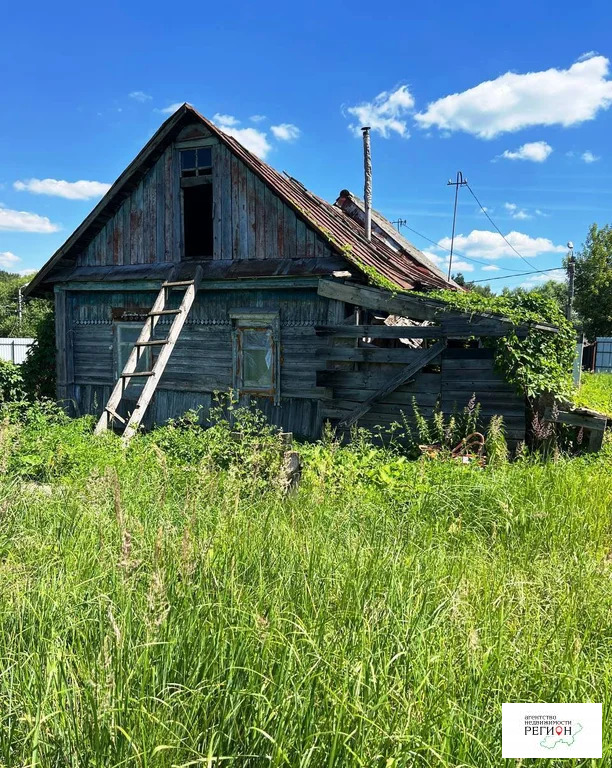 Продажа участка, Наро-Фоминск, Наро-Фоминский район, ул. Колхозная - Фото 8