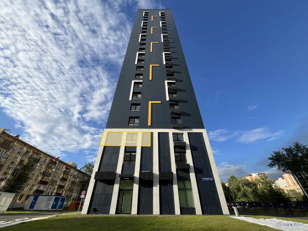 Продажа квартиры, ул. Гарибальди - Фото 3