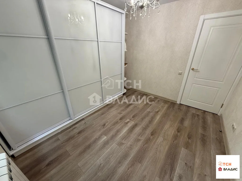 Продажа квартиры, ул. Удальцова - Фото 7