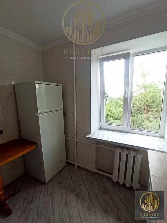 Продажа квартиры, Кисловодск, ул. Широкая - Фото 5