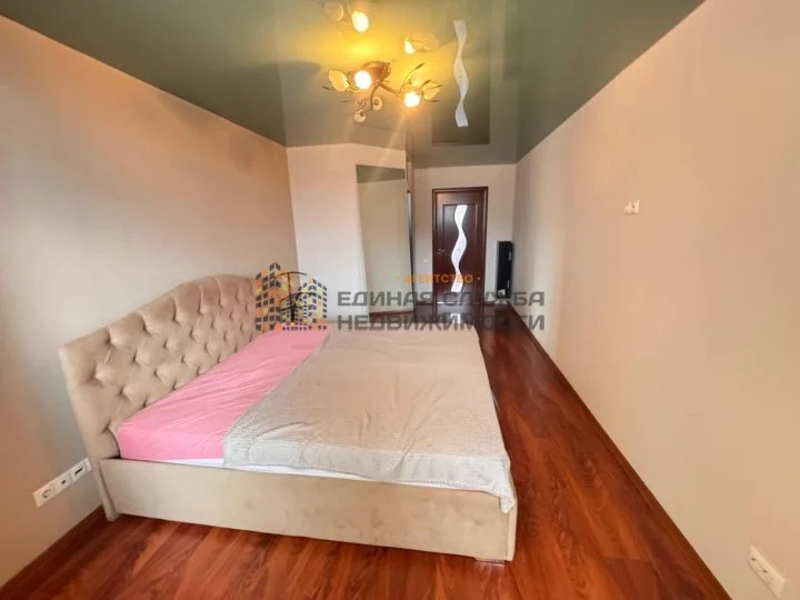 Аренда квартиры, Уфа, ул. Маршала Жукова - Фото 2