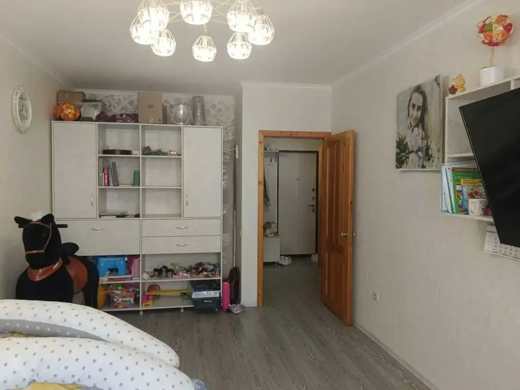 Продам евродвушку. - Фото 7