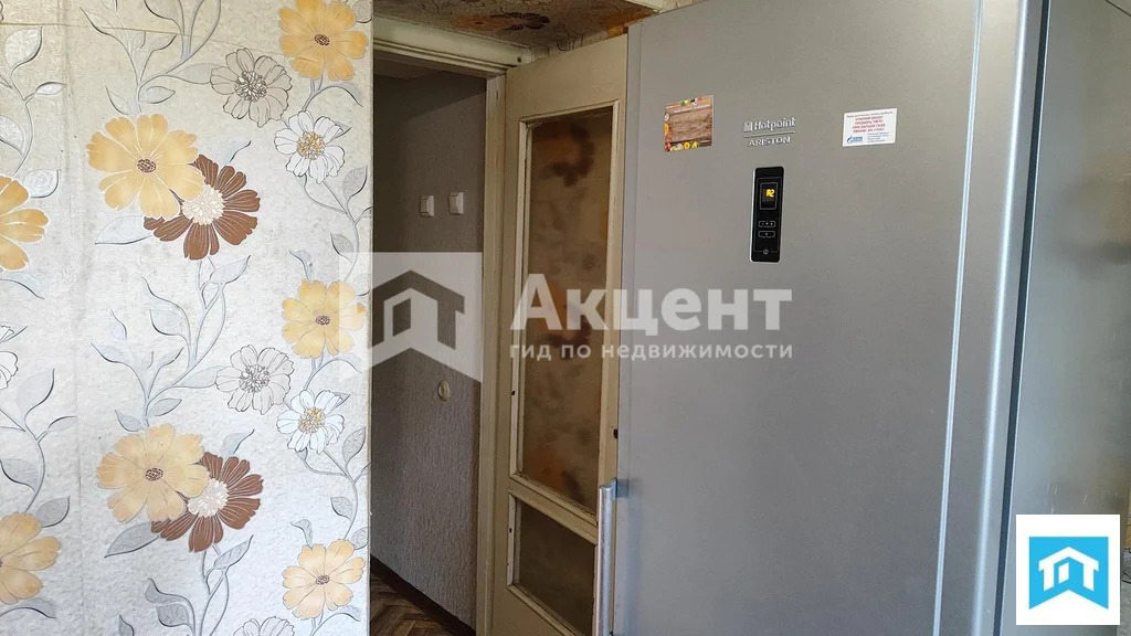 Продажа квартиры, Иваново, ул. Шубиных - Фото 6