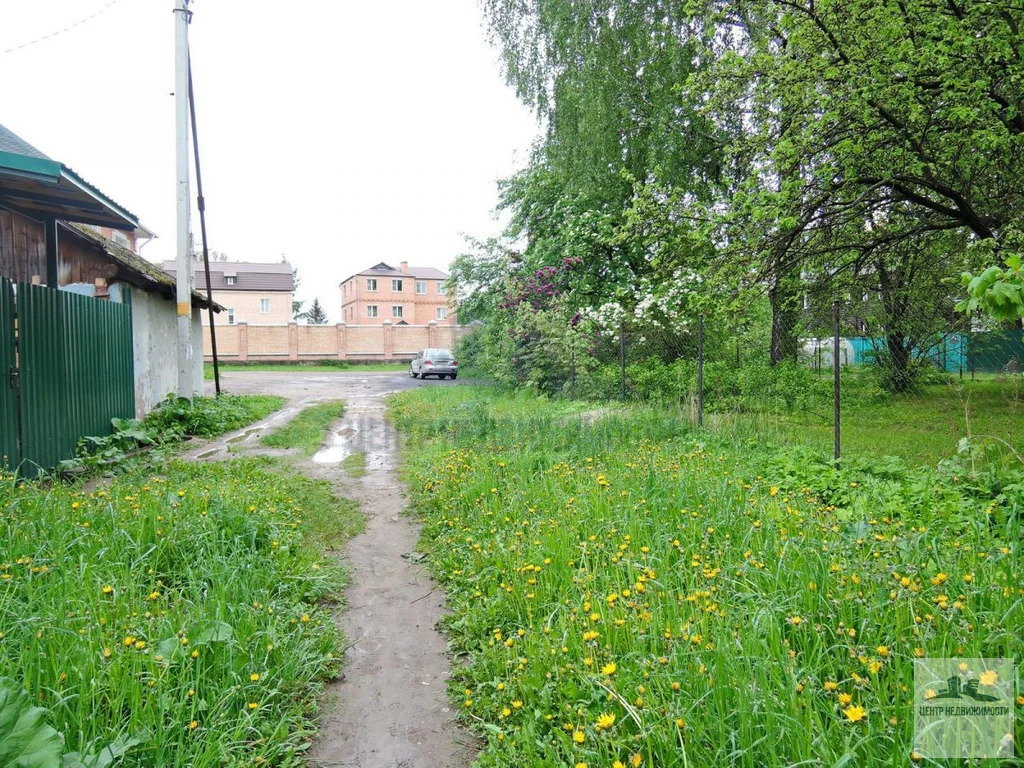 Продажа, дом 103.20 кв.м, участок 10.67 соток - Фото 12