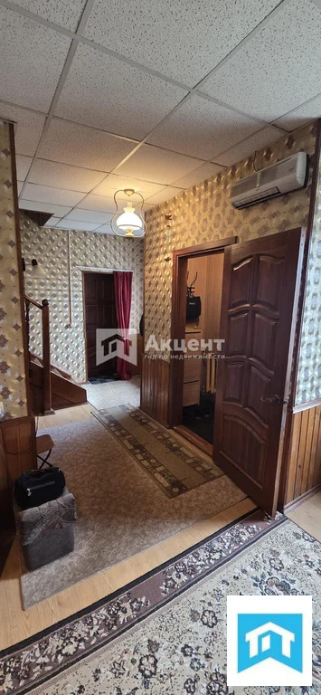 Продажа дома, Иваново, 1-я улица Чапаева - Фото 15