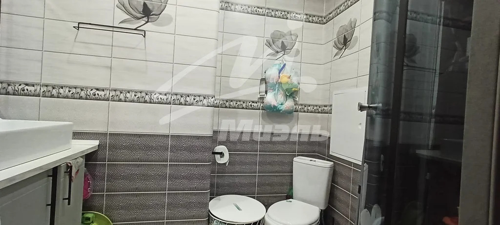 Продажа квартиры, Солнечногорск, Солнечногорский район, Сургутский ... - Фото 15