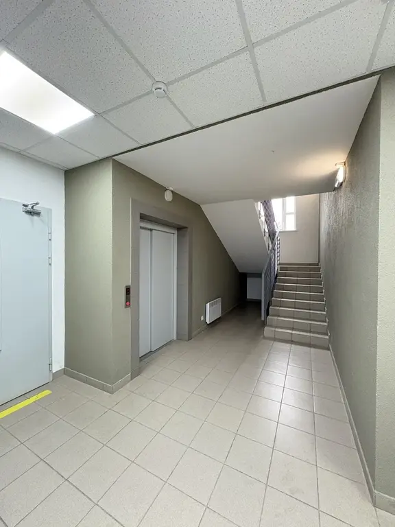 Продажа 2х уровневой квартиры в ЖК Бристоль - Фото 3