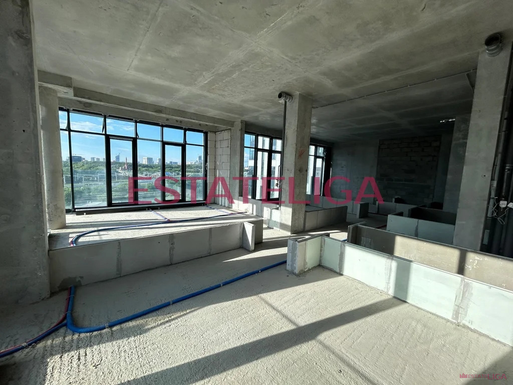 Продажа квартиры, проспект Генерала Дорохова - Фото 6