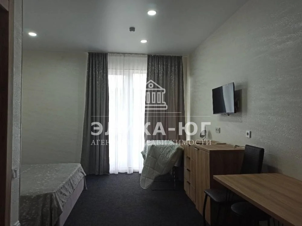 Продажа таунхауса, Новомихайловский, Туапсинский район, Морской бул. - Фото 4