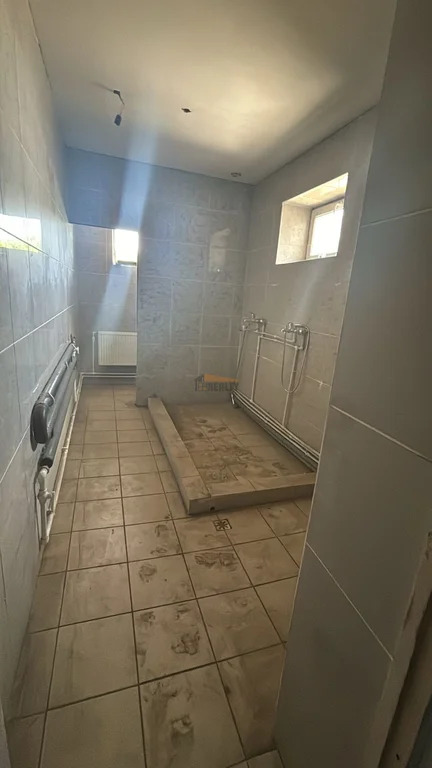 Аренда производственного помещения, Ногинск, Богородский г. о., ... - Фото 5