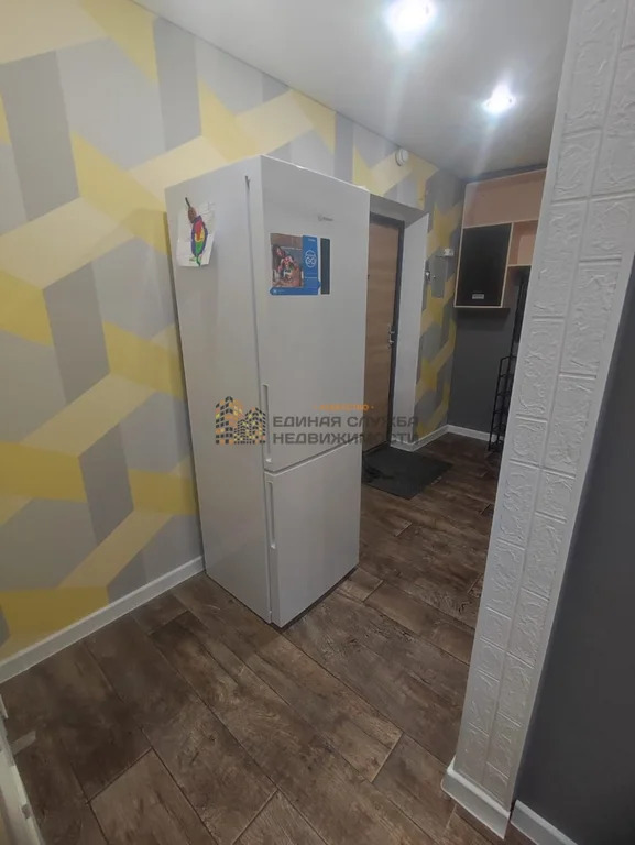 Аренда квартиры, Уфа, улица Летчика Кобелева - Фото 2