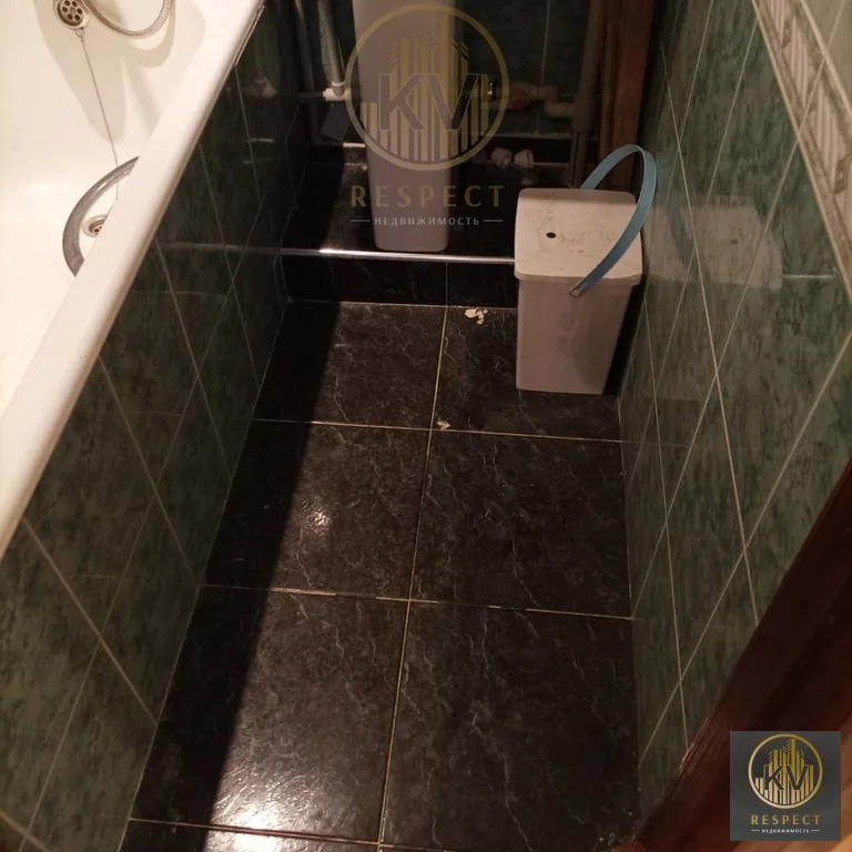 Продажа квартиры, Ессентуки, ул. Октябрьская - Фото 13