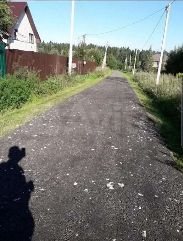 Дом 150 м на участке 15 сот. - Фото 22