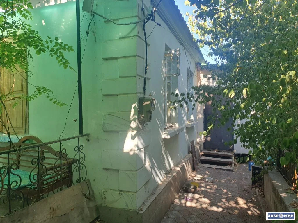 Продается Дом - Фото 0