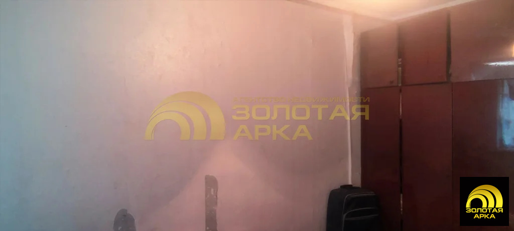 Продажа квартиры, Крымск, Крымский район, ул. Авиационная - Фото 4