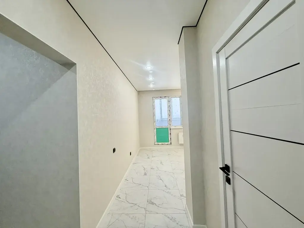 Продажа квартиры, Оренбург, Победы пр-кт. - Фото 5