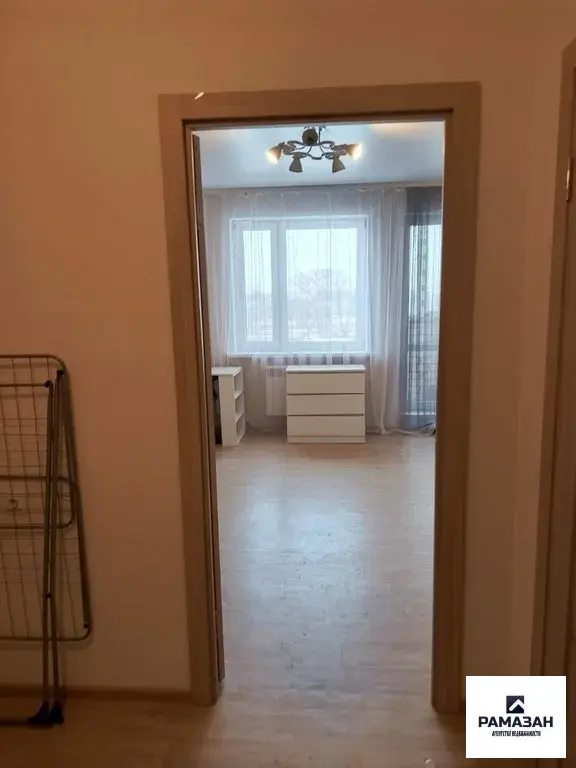 студия ул.Восстания, 82Б - Фото 6