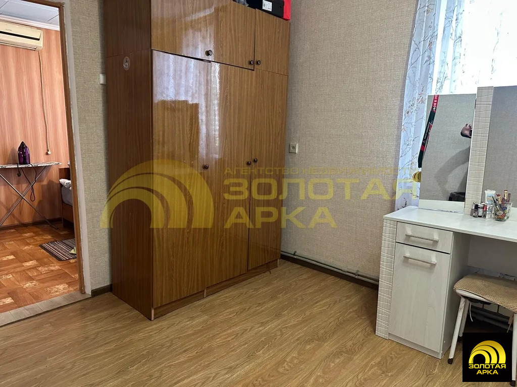 Продажа дома, Красноармейский район, Абрикосовая улица - Фото 17