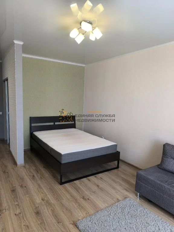 Аренда квартиры, Уфа, ул. Комсомольская - Фото 5