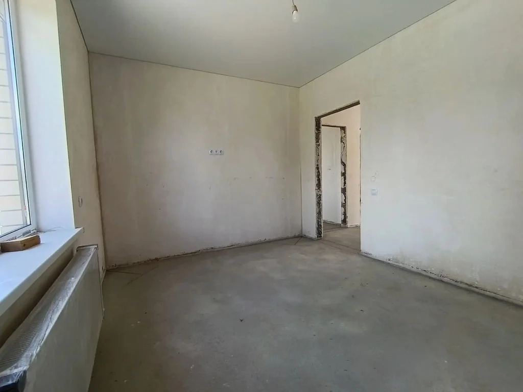 Продажа дома, Крымск, Крымский район, улица Крючкова - Фото 20